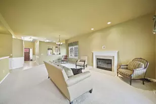 4650 Suffolk Ln, Jackson, MI 49201 - Photo 18