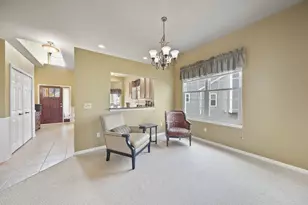 4650 Suffolk Ln, Jackson, MI 49201 - Photo 16