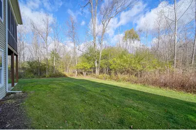 4650 Suffolk Lane #31, Jackson, MI 49201 - Photo 10