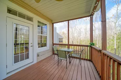 4650 Suffolk Lane #31, Jackson, MI 49201 - Photo 6