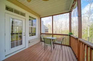 4650 Suffolk Ln, Jackson, MI 49201 - Photo 6