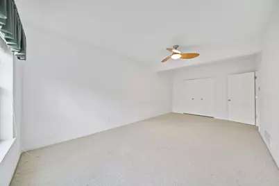 4650 Suffolk Lane #31, Jackson, MI 49201 - Photo 32