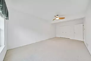 4650 Suffolk Ln, Jackson, MI 49201 - Photo 32