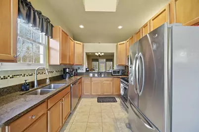 4650 Suffolk Lane #31, Jackson, MI 49201 - Photo 14