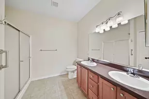 4650 Suffolk Ln, Jackson, MI 49201 - Photo 22