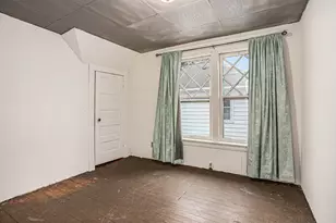 609 Sturgis St, Sturgis, MI 49091 - Photo 10