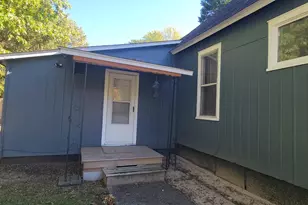 1603 N 5th St, Niles, MI 49120 - Photo 4