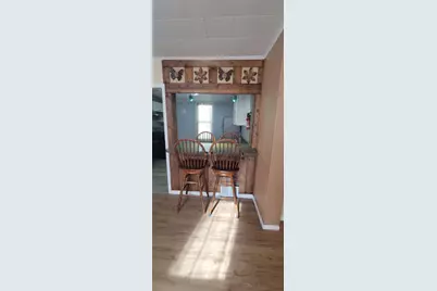 1603 N 5th Street, Niles, MI 49120 - Photo 6