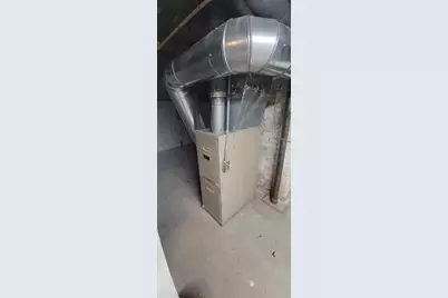 1603 N 5th Street, Niles, MI 49120 - Photo 24