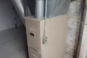 1603 N 5th St, Niles, MI 49120 - Photo 24