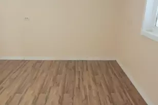 1603 N 5th St, Niles, MI 49120 - Photo 18