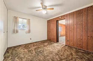 30901 Cherry Hill Rd, Westland, MI 48186 - Photo 8