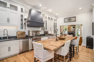 8174 Bay Arbor Drive, Augusta, MI 49012 - Photo 22