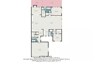 8174 Bay Arbor Drive, Augusta, MI 49012 - Photo 36