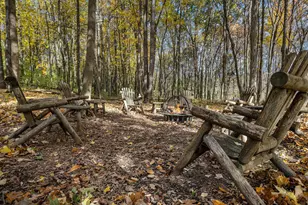 8174 Bay Arbor Drive, Augusta, MI 49012 - Photo 14