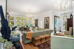 8174 Bay Arbor Drive, Augusta, MI 49012 - Photo 16