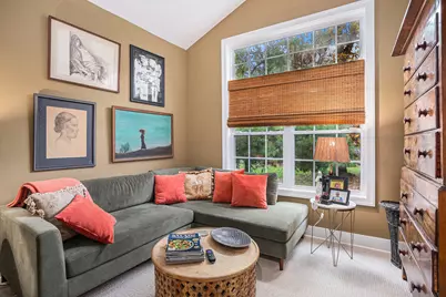 8174 Bay Arbor Drive, Augusta, MI 49012 - Photo 24