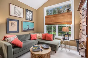 8174 Bay Arbor Drive, Augusta, MI 49012 - Photo 24