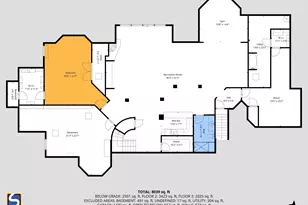 2080 High Meadow S, Niles, MI 49120 - Photo 52