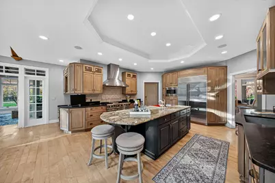 2080 High Meadow S, Niles, MI 49120 - Photo 10