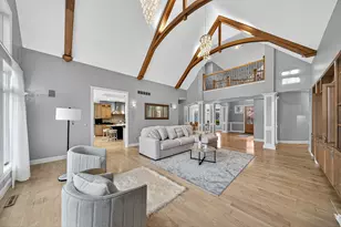 2080 High Meadow S, Niles, MI 49120 - Photo 8