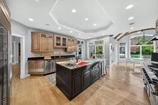 2080 High Meadow S, Niles, MI 49120 - Photo 12