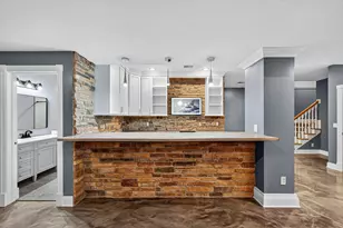 2080 High Meadow S, Niles, MI 49120 - Photo 36