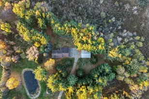 229 E Howard City Edmore Rd, Edmore, MI 48829 - Photo 2