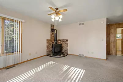 229 E Howard City Edmore Road, Edmore, MI 48829 - Photo 16