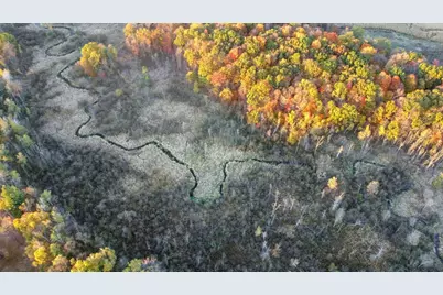 229 E Howard City Edmore Road, Edmore, MI 48829 - Photo 42