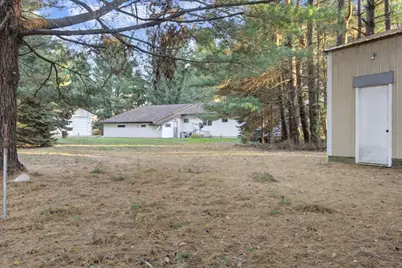 229 E Howard City Edmore Road, Edmore, MI 48829 - Photo 40