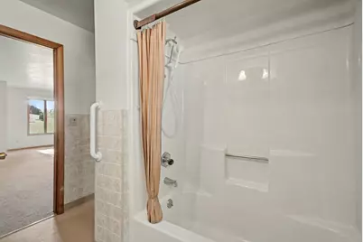 229 E Howard City Edmore Road, Edmore, MI 48829 - Photo 20
