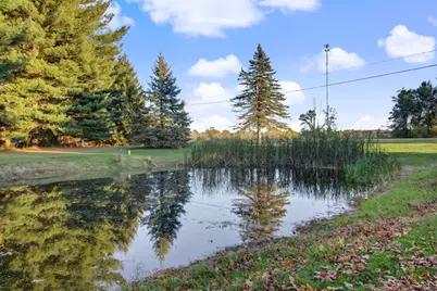 229 E Howard City Edmore Road, Edmore, MI 48829 - Photo 4