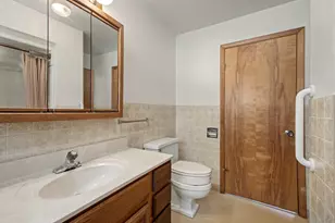 229 E Howard City Edmore Rd, Edmore, MI 48829 - Photo 24