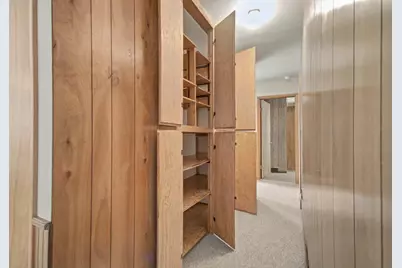 229 E Howard City Edmore Road, Edmore, MI 48829 - Photo 22