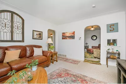 3426 Ash Street, Kalamazoo, MI 49001 - Photo 6
