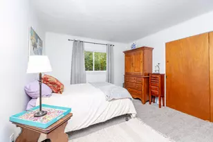 3426 Ash St, Kalamazoo, MI 49001 - Photo 14