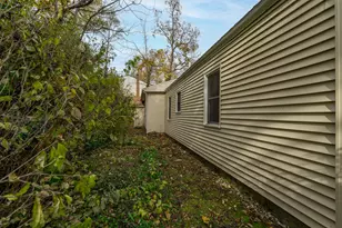 3426 Ash St, Kalamazoo, MI 49001 - Photo 24