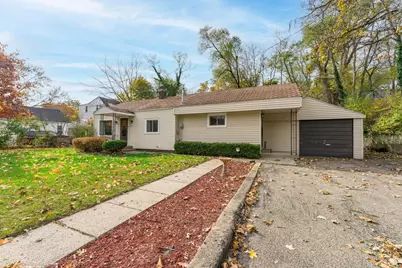 3426 Ash Street, Kalamazoo, MI 49001 - Photo 22