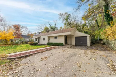 3426 Ash Street, Kalamazoo, MI 49001 - Photo 20