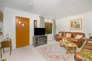 3426 Ash St, Kalamazoo, MI 49001 - Photo 4