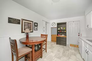 3426 Ash St, Kalamazoo, MI 49001 - Photo 12