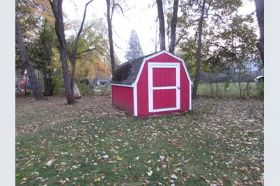 172 25th Street N, Battle Creek, MI 49015 - Photo 16