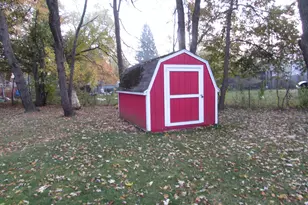 172 25th Street N, Battle Creek, MI 49015 - Photo 16