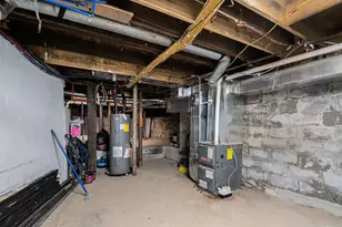 527 Main St, Dowagiac, MI 49047 - Photo 16