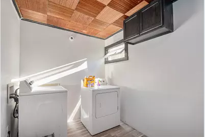 527 Main Street, Dowagiac, MI 49047 - Photo 4