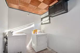 527 Main St, Dowagiac, MI 49047 - Photo 4