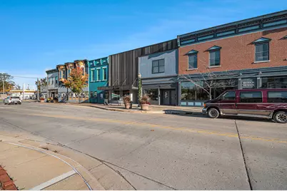 527 Main Street, Dowagiac, MI 49047 - Photo 22