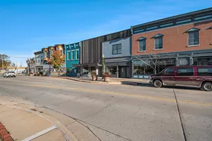 527 Main St, Dowagiac, MI 49047 - Photo 22