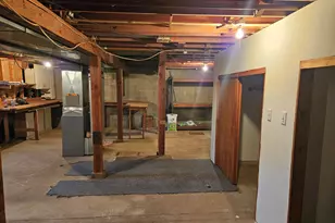 7420 N Oceana Dr, Hart, MI 49420 - Photo 18